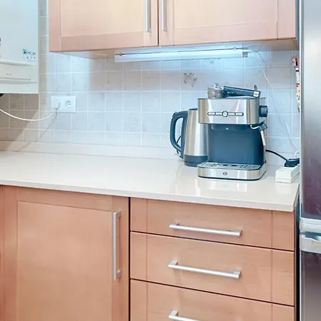 Saplan Real Estate Duplex Longuera