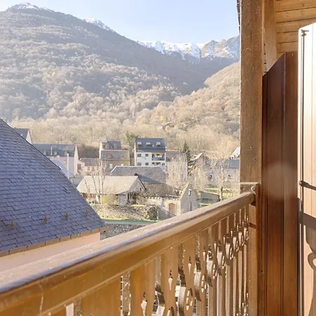 Saplan Real Estate Duplex Longuera * Les